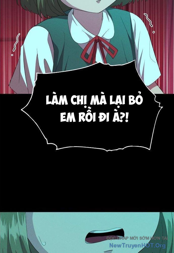 Linh Hồn Của Đền Thờ: Đứa Trẻ Nuốt Rắn: Chapter 3
