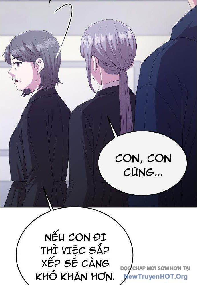 Linh Hồn Của Đền Thờ: Đứa Trẻ Nuốt Rắn: Chapter 3