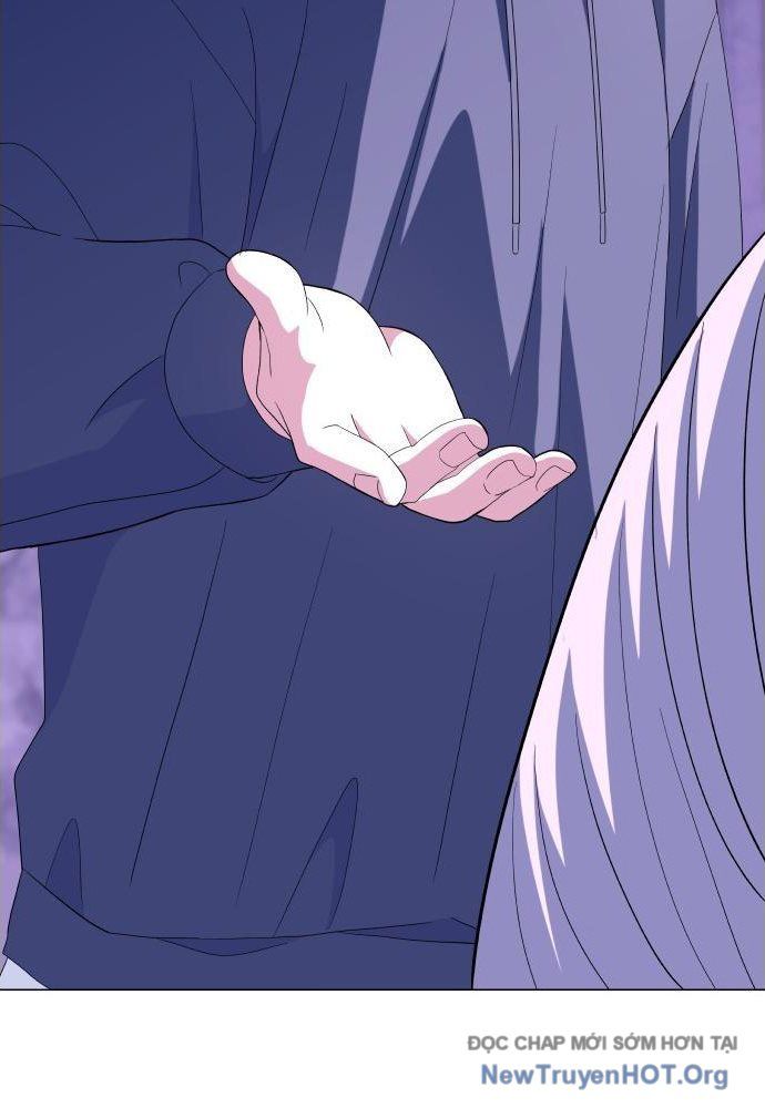 Linh Hồn Của Đền Thờ: Đứa Trẻ Nuốt Rắn: Chapter 3