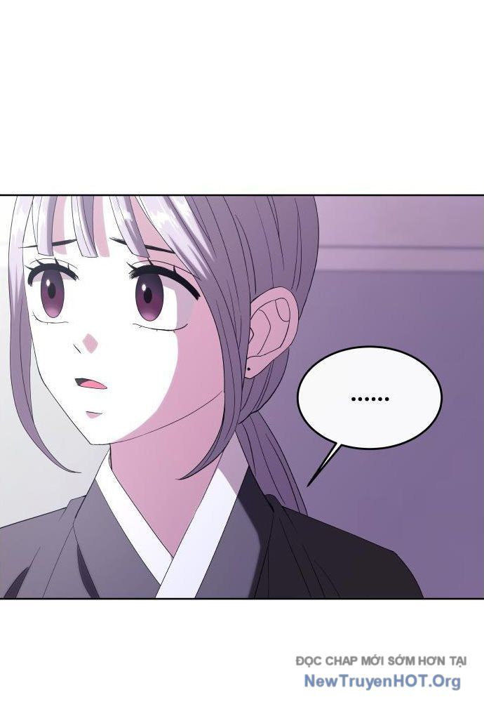 Linh Hồn Của Đền Thờ: Đứa Trẻ Nuốt Rắn: Chapter 3
