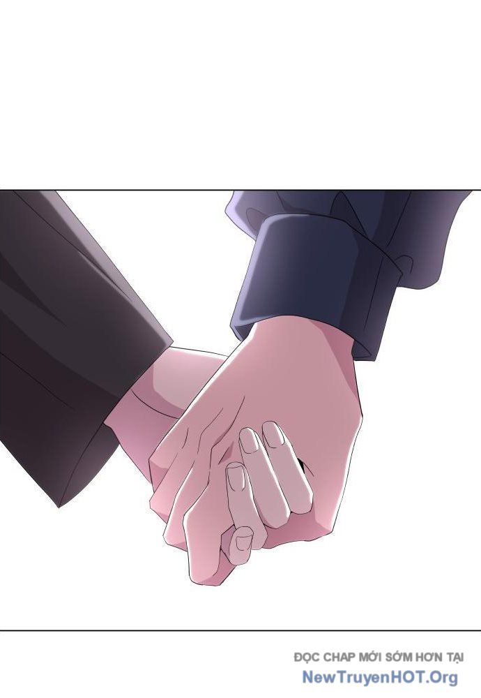 Linh Hồn Của Đền Thờ: Đứa Trẻ Nuốt Rắn: Chapter 3