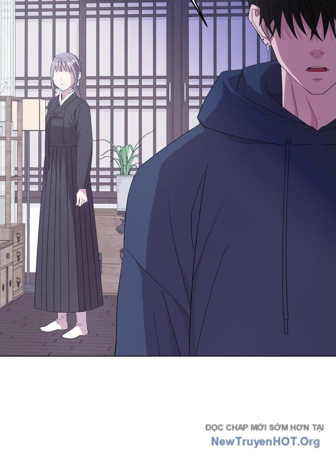 Linh Hồn Của Đền Thờ: Đứa Trẻ Nuốt Rắn: Chapter 3