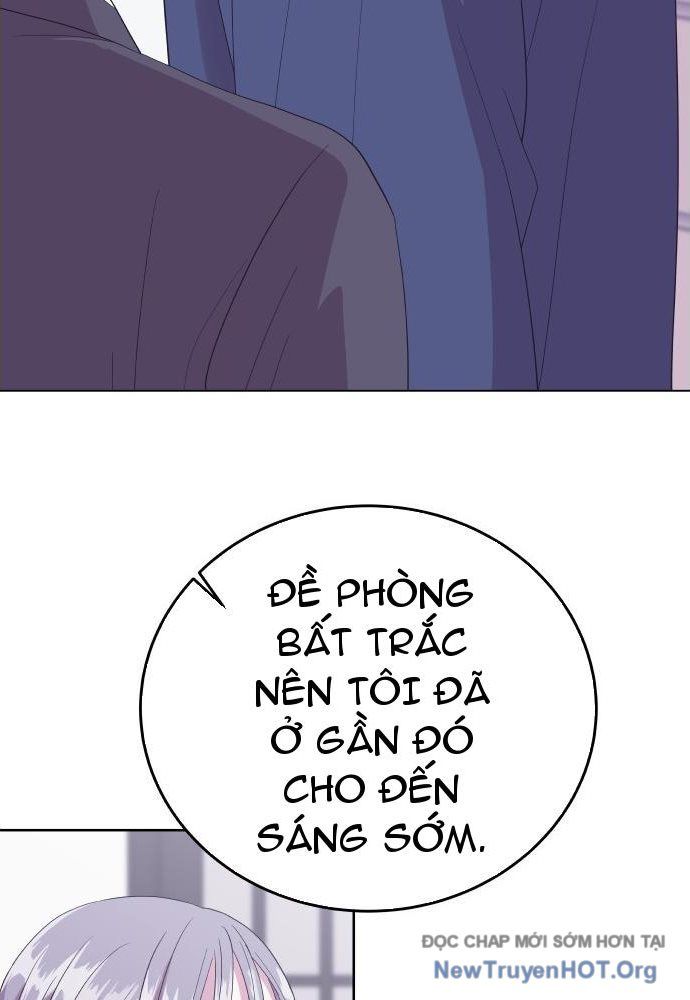 Linh Hồn Của Đền Thờ: Đứa Trẻ Nuốt Rắn: Chapter 3