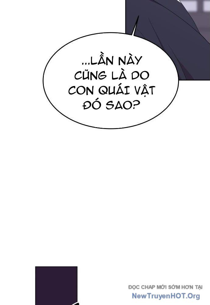 Linh Hồn Của Đền Thờ: Đứa Trẻ Nuốt Rắn: Chapter 3