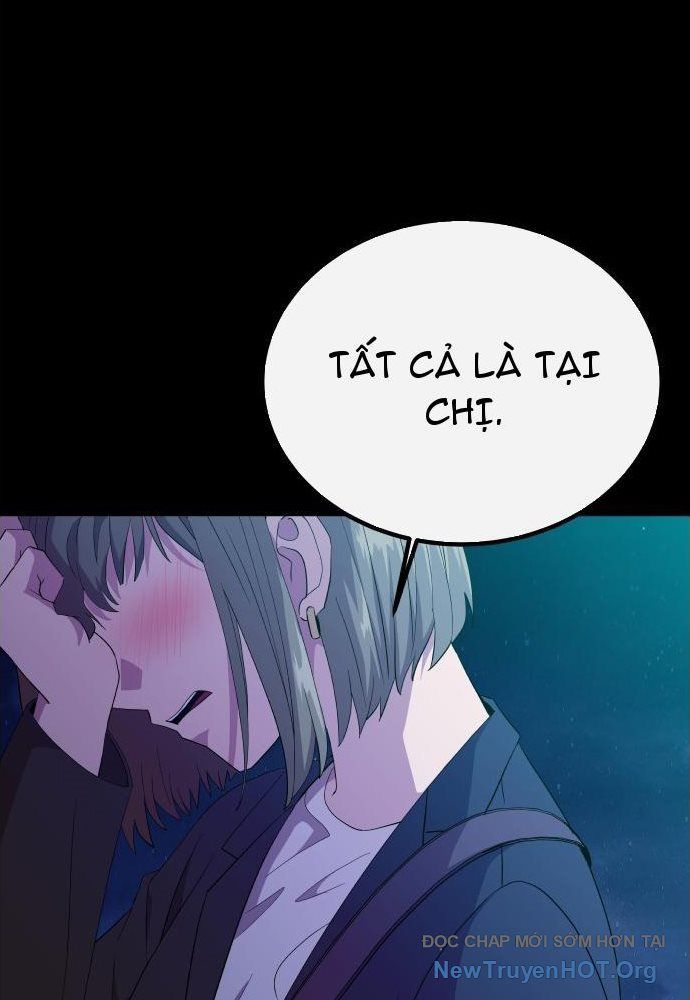 Linh Hồn Của Đền Thờ: Đứa Trẻ Nuốt Rắn: Chapter 3