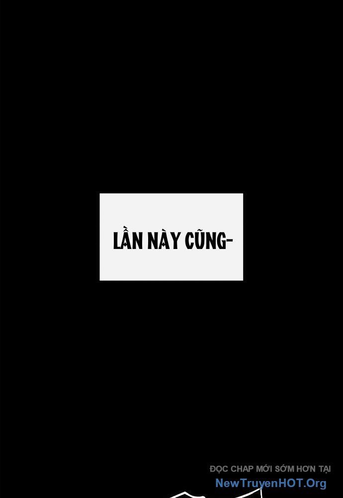 Linh Hồn Của Đền Thờ: Đứa Trẻ Nuốt Rắn: Chapter 3