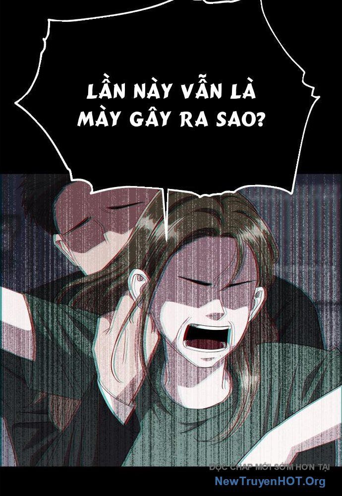 Linh Hồn Của Đền Thờ: Đứa Trẻ Nuốt Rắn: Chapter 3