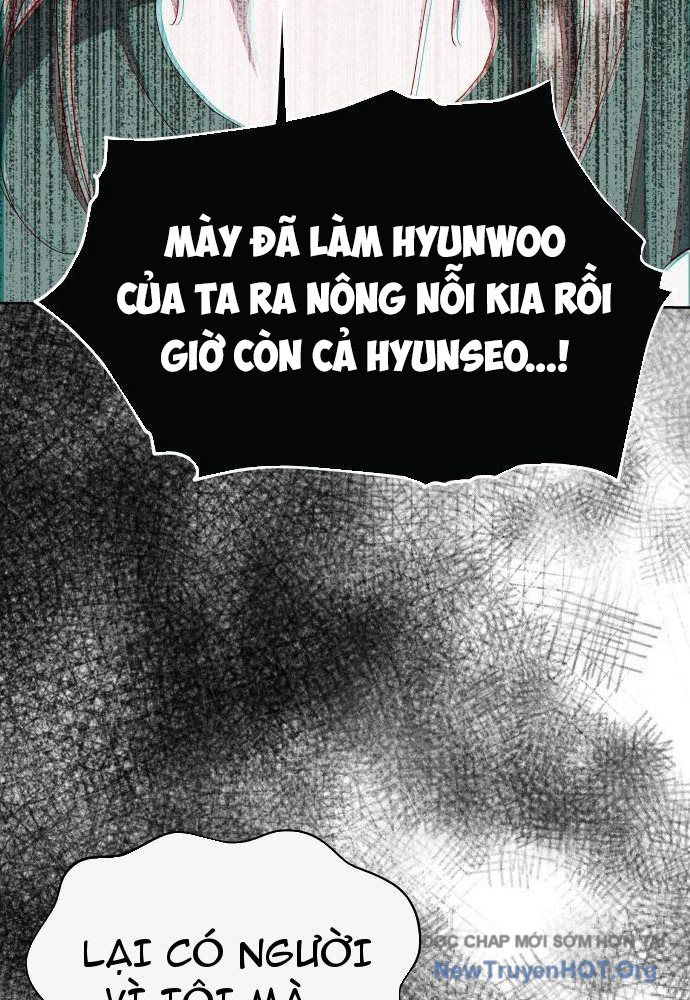 Linh Hồn Của Đền Thờ: Đứa Trẻ Nuốt Rắn: Chapter 3