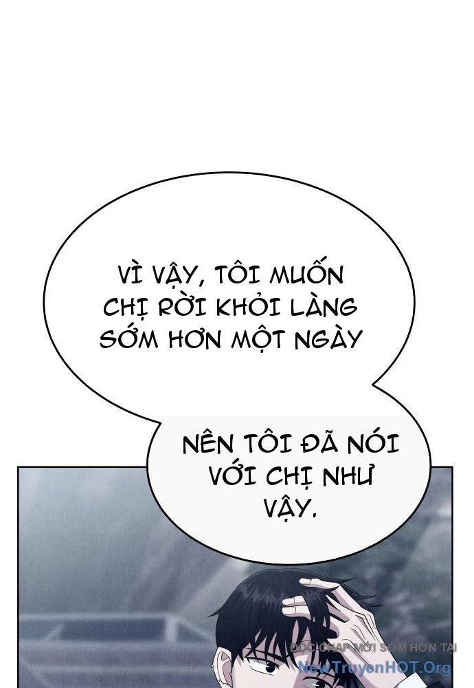 Linh Hồn Của Đền Thờ: Đứa Trẻ Nuốt Rắn: Chapter 3