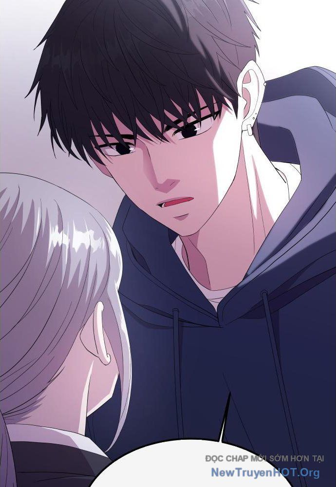 Linh Hồn Của Đền Thờ: Đứa Trẻ Nuốt Rắn: Chapter 3