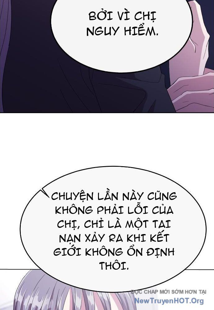 Linh Hồn Của Đền Thờ: Đứa Trẻ Nuốt Rắn: Chapter 3