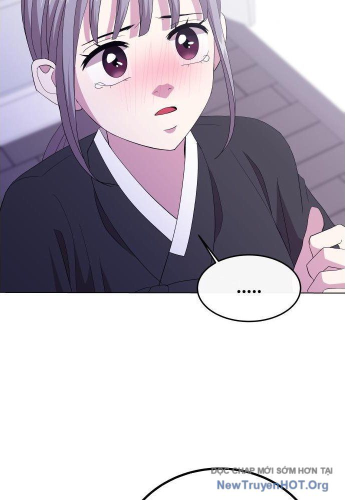 Linh Hồn Của Đền Thờ: Đứa Trẻ Nuốt Rắn: Chapter 3