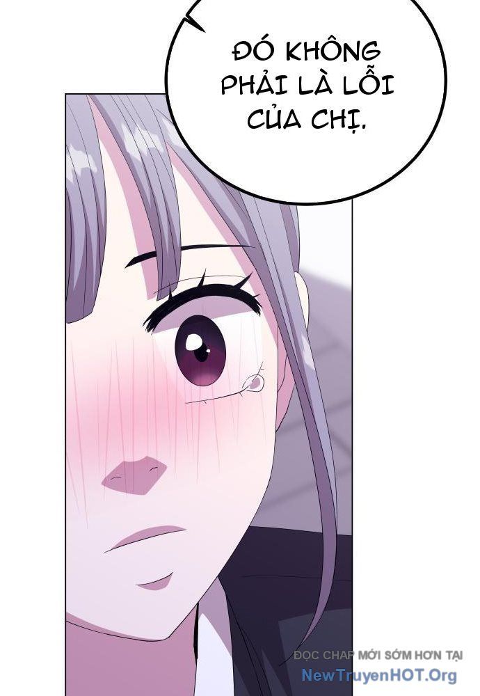 Linh Hồn Của Đền Thờ: Đứa Trẻ Nuốt Rắn: Chapter 3