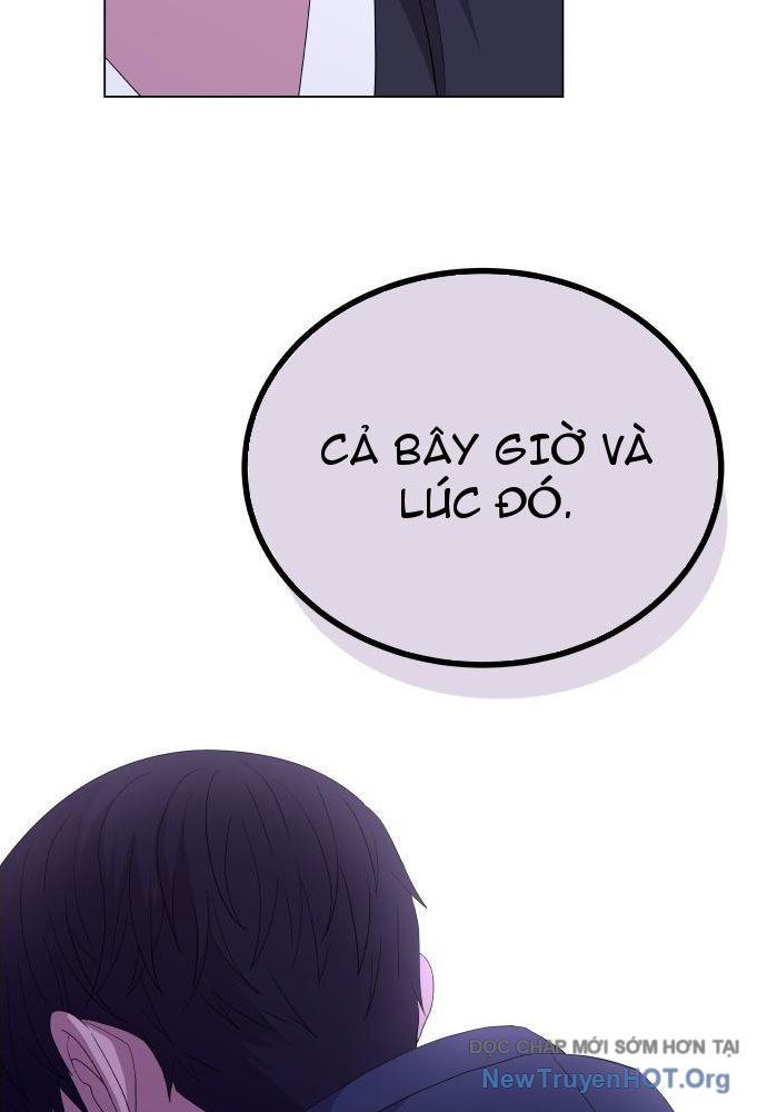 Linh Hồn Của Đền Thờ: Đứa Trẻ Nuốt Rắn: Chapter 3