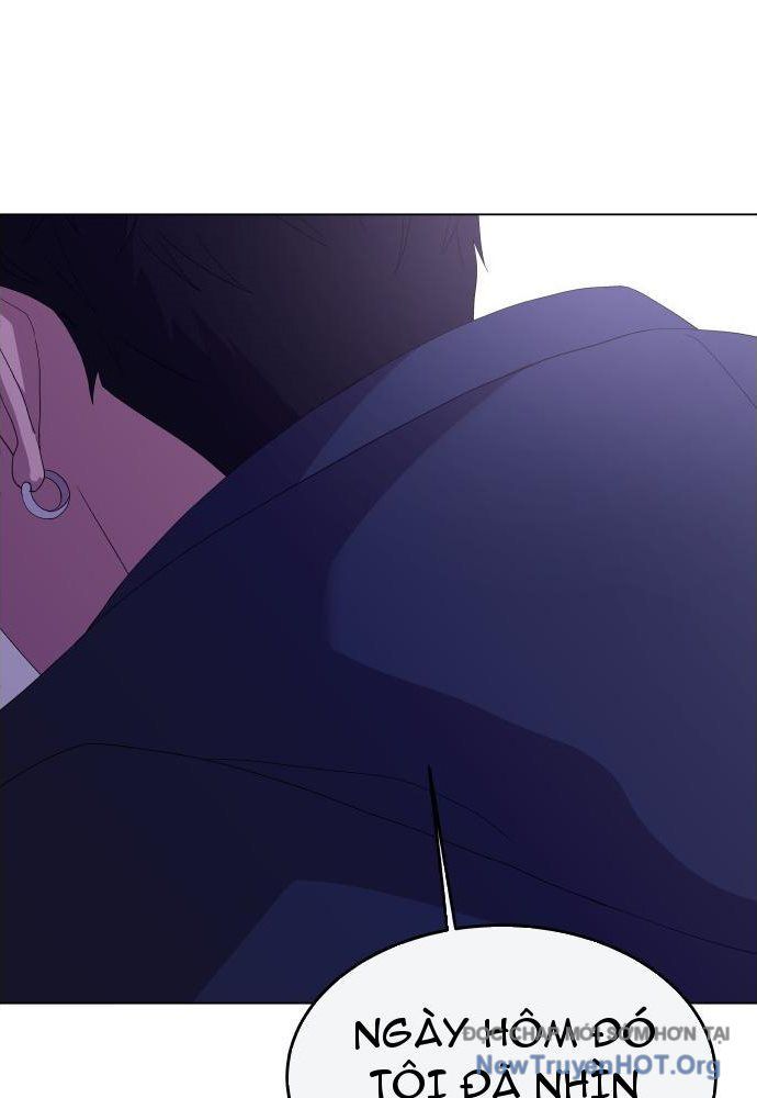 Linh Hồn Của Đền Thờ: Đứa Trẻ Nuốt Rắn: Chapter 3