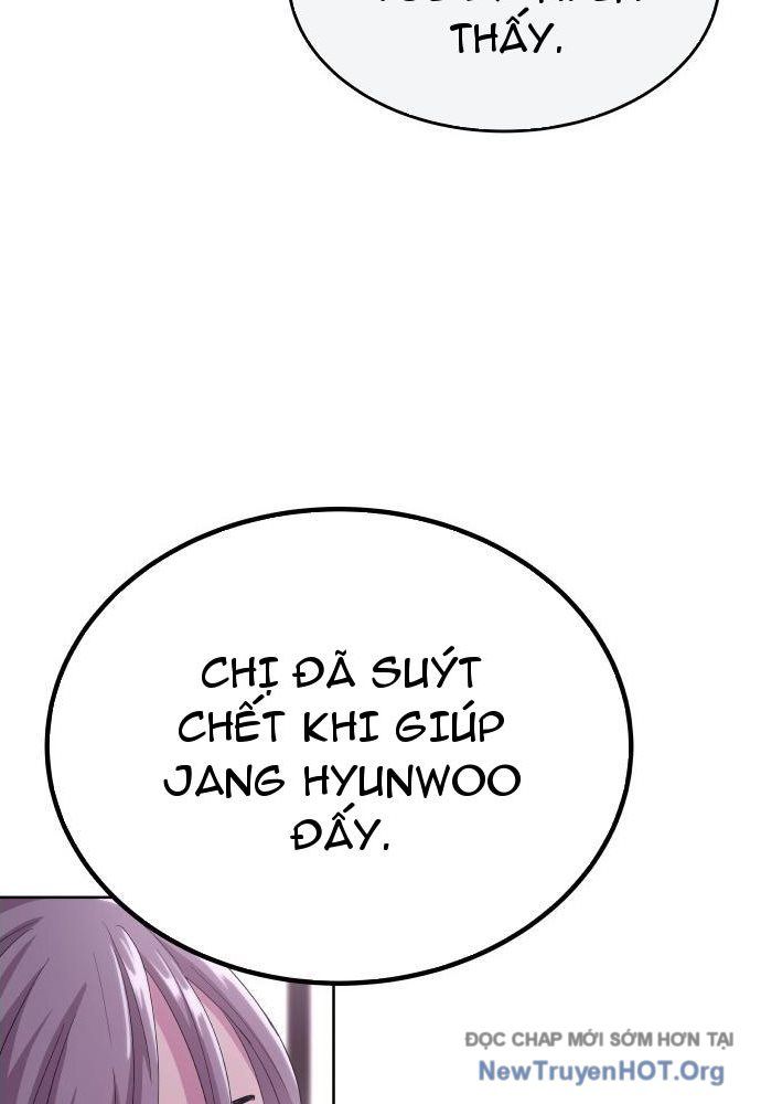 Linh Hồn Của Đền Thờ: Đứa Trẻ Nuốt Rắn: Chapter 3