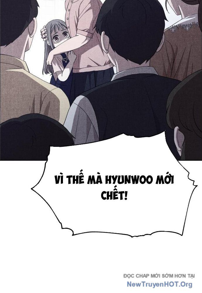 Linh Hồn Của Đền Thờ: Đứa Trẻ Nuốt Rắn: Chapter 3