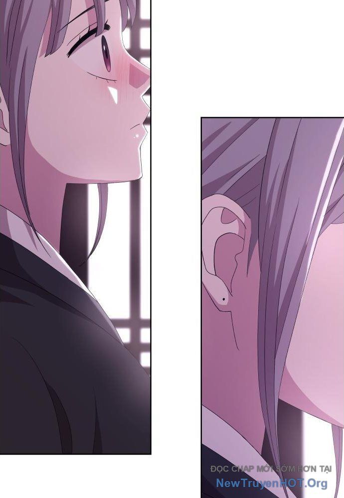 Linh Hồn Của Đền Thờ: Đứa Trẻ Nuốt Rắn: Chapter 3