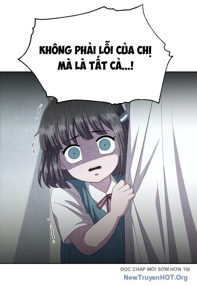 Linh Hồn Của Đền Thờ: Đứa Trẻ Nuốt Rắn: Chapter 3