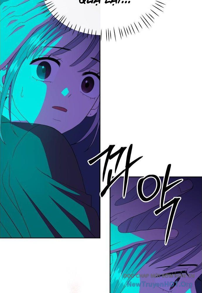 Linh Hồn Của Đền Thờ: Đứa Trẻ Nuốt Rắn: Chapter 3
