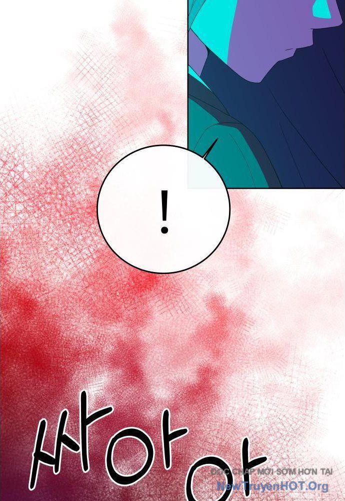Linh Hồn Của Đền Thờ: Đứa Trẻ Nuốt Rắn: Chapter 3
