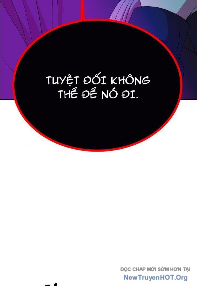 Linh Hồn Của Đền Thờ: Đứa Trẻ Nuốt Rắn: Chapter 3