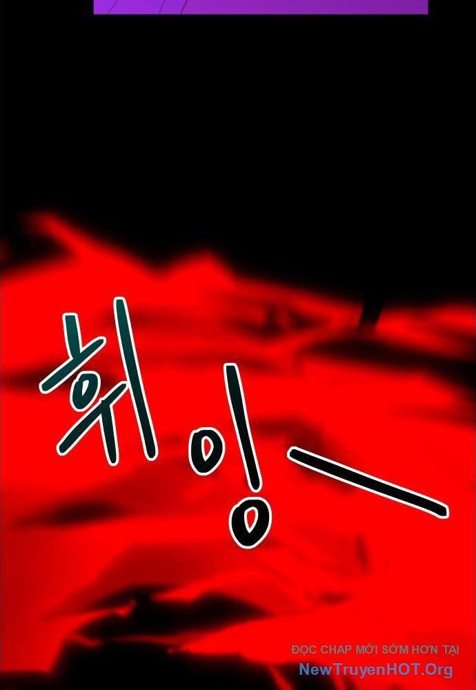 Linh Hồn Của Đền Thờ: Đứa Trẻ Nuốt Rắn: Chapter 3