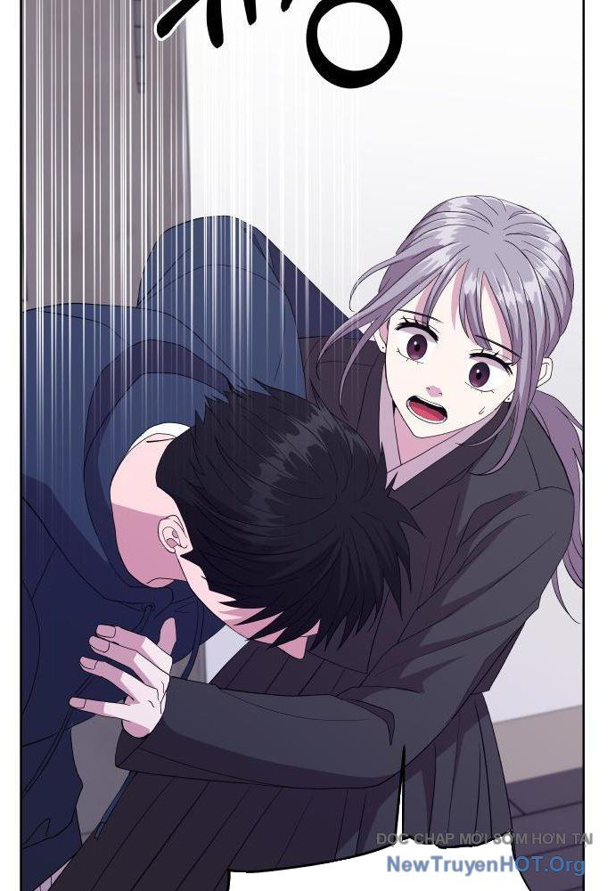 Linh Hồn Của Đền Thờ: Đứa Trẻ Nuốt Rắn: Chapter 3