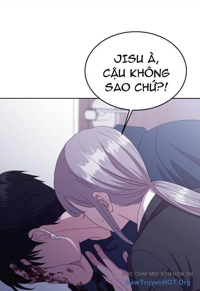 Linh Hồn Của Đền Thờ: Đứa Trẻ Nuốt Rắn: Chapter 3