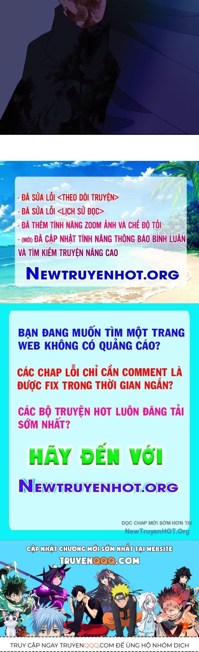 Linh Hồn Của Đền Thờ: Đứa Trẻ Nuốt Rắn: Chapter 3
