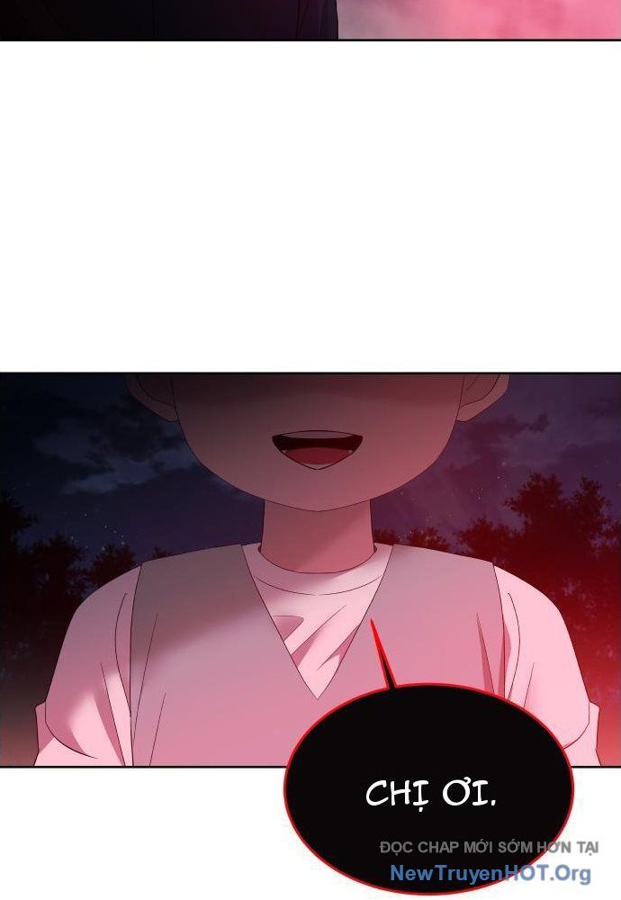 Linh Hồn Của Đền Thờ: Đứa Trẻ Nuốt Rắn: Chapter 3