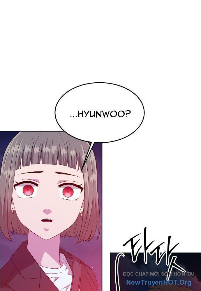 Linh Hồn Của Đền Thờ: Đứa Trẻ Nuốt Rắn: Chapter 3