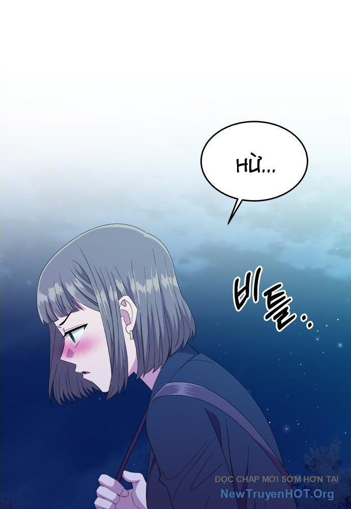 Linh Hồn Của Đền Thờ: Đứa Trẻ Nuốt Rắn: Chapter 3