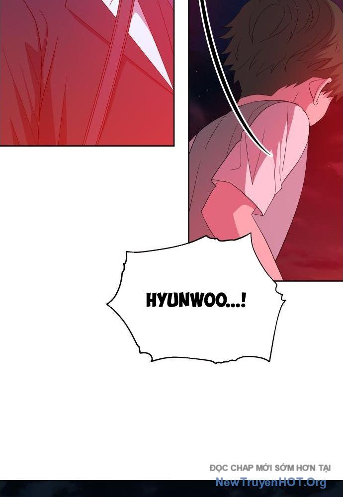 Linh Hồn Của Đền Thờ: Đứa Trẻ Nuốt Rắn: Chapter 3