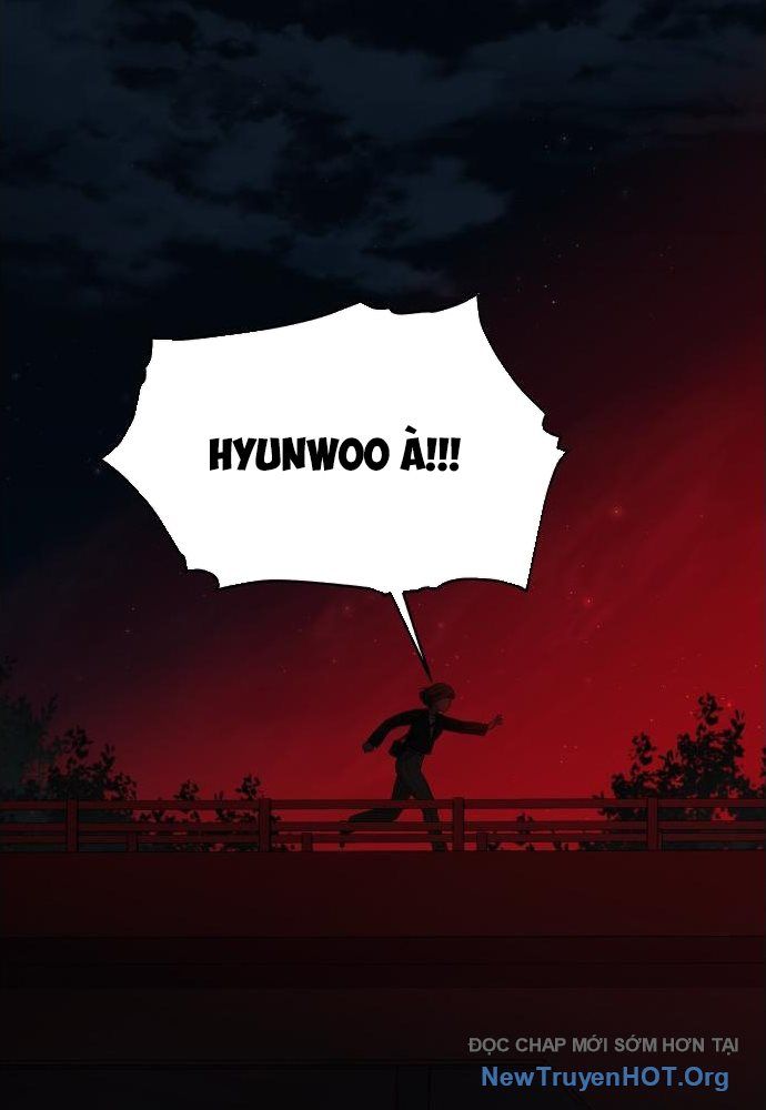 Linh Hồn Của Đền Thờ: Đứa Trẻ Nuốt Rắn: Chapter 3