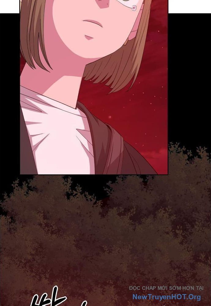 Linh Hồn Của Đền Thờ: Đứa Trẻ Nuốt Rắn: Chapter 3
