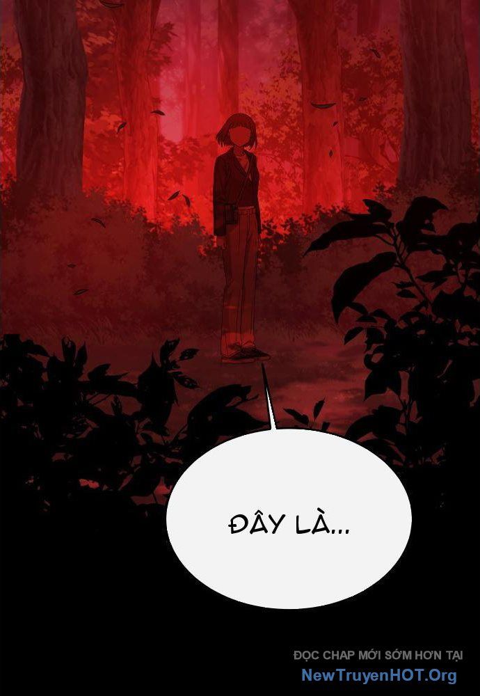 Linh Hồn Của Đền Thờ: Đứa Trẻ Nuốt Rắn: Chapter 3