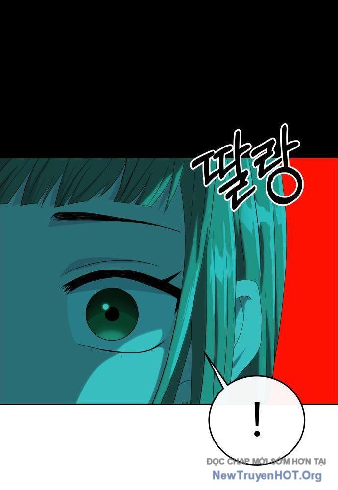 Linh Hồn Của Đền Thờ: Đứa Trẻ Nuốt Rắn: Chapter 3