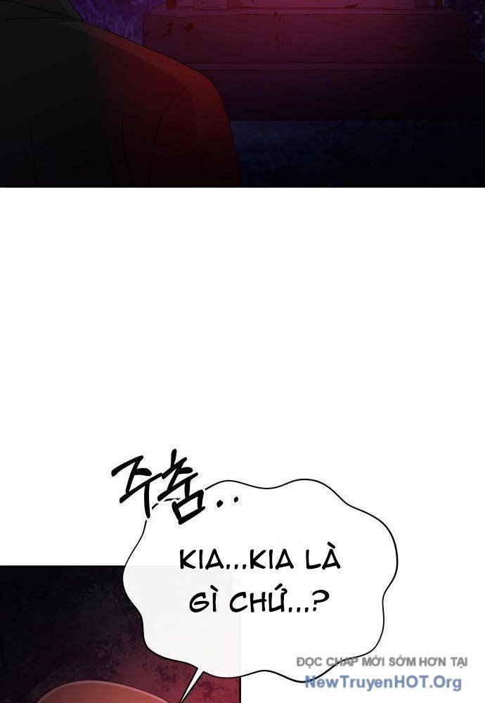 Linh Hồn Của Đền Thờ: Đứa Trẻ Nuốt Rắn: Chapter 3