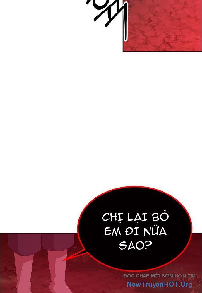 Linh Hồn Của Đền Thờ: Đứa Trẻ Nuốt Rắn: Chapter 3