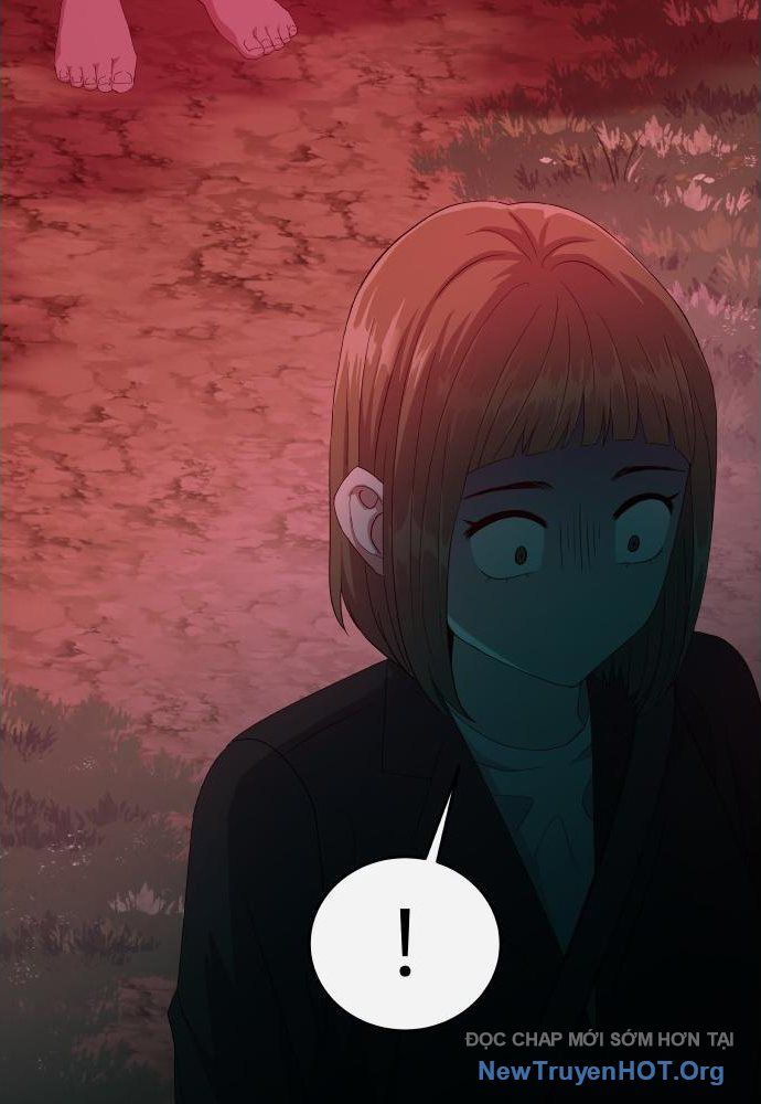 Linh Hồn Của Đền Thờ: Đứa Trẻ Nuốt Rắn: Chapter 3