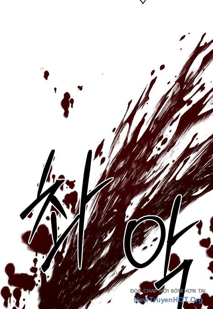 Linh Hồn Của Đền Thờ: Đứa Trẻ Nuốt Rắn: Chapter 3