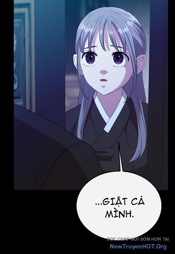 Linh Hồn Của Đền Thờ: Đứa Trẻ Nuốt Rắn: Chapter 3