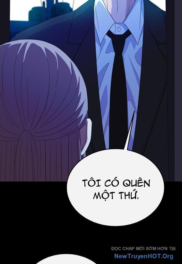 Linh Hồn Của Đền Thờ: Đứa Trẻ Nuốt Rắn: Chapter 3