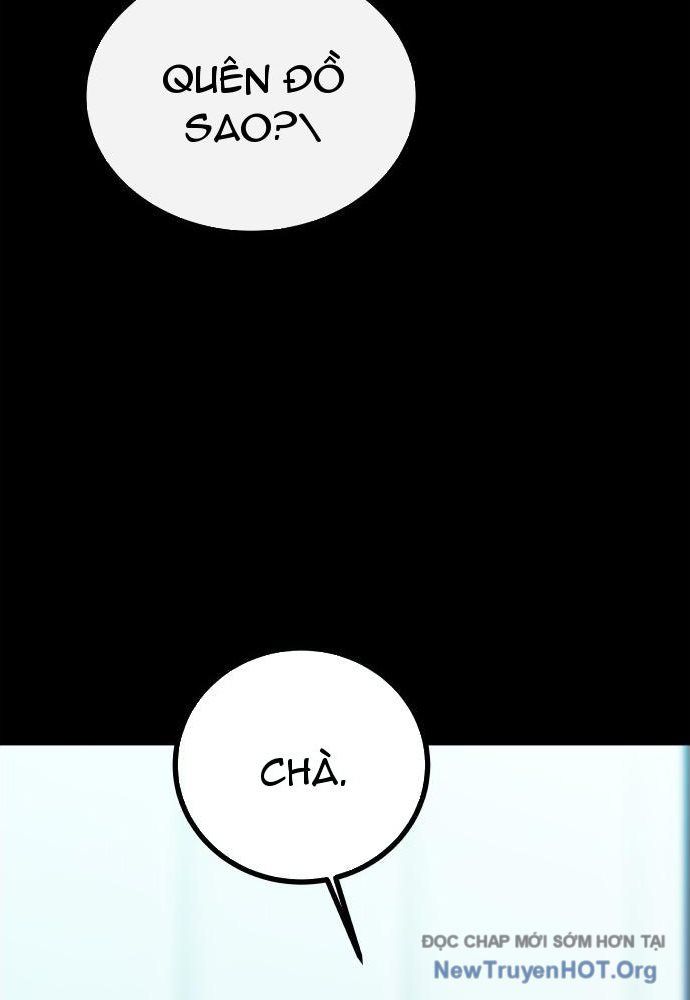 Linh Hồn Của Đền Thờ: Đứa Trẻ Nuốt Rắn: Chapter 3