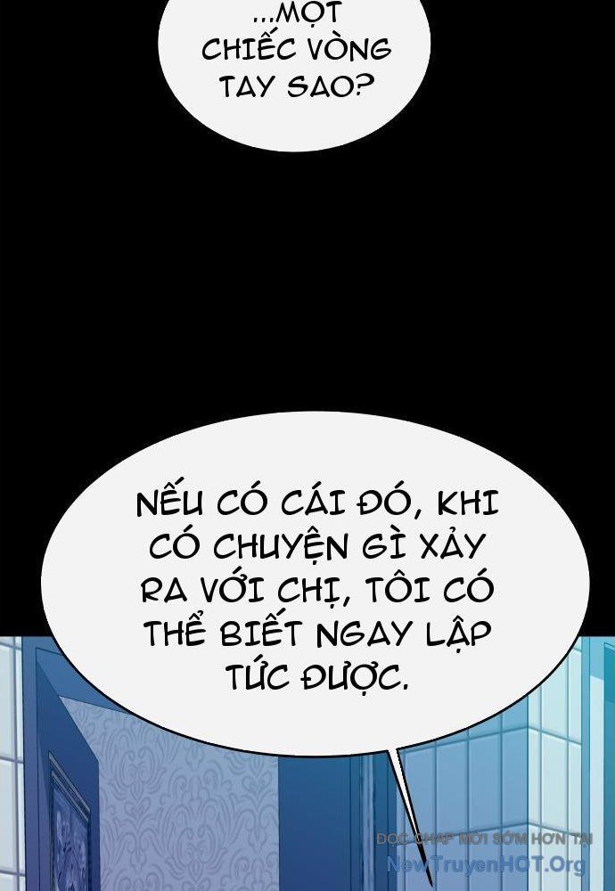 Linh Hồn Của Đền Thờ: Đứa Trẻ Nuốt Rắn: Chapter 3