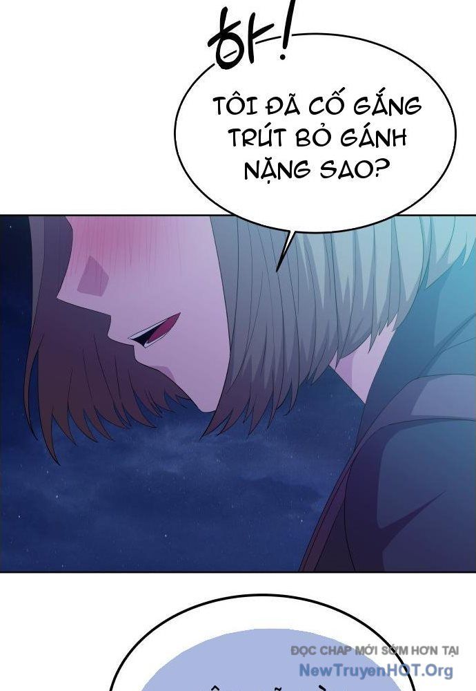Linh Hồn Của Đền Thờ: Đứa Trẻ Nuốt Rắn: Chapter 3
