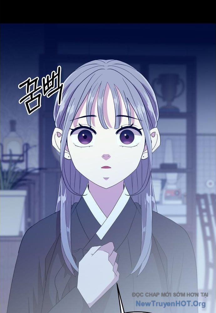 Linh Hồn Của Đền Thờ: Đứa Trẻ Nuốt Rắn: Chapter 3