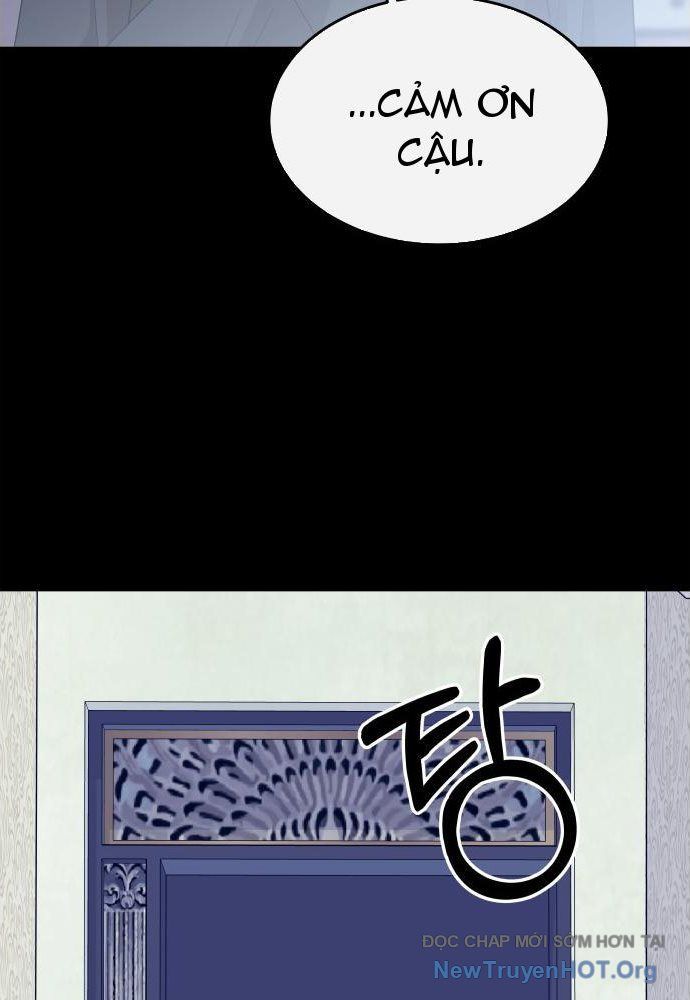 Linh Hồn Của Đền Thờ: Đứa Trẻ Nuốt Rắn: Chapter 3