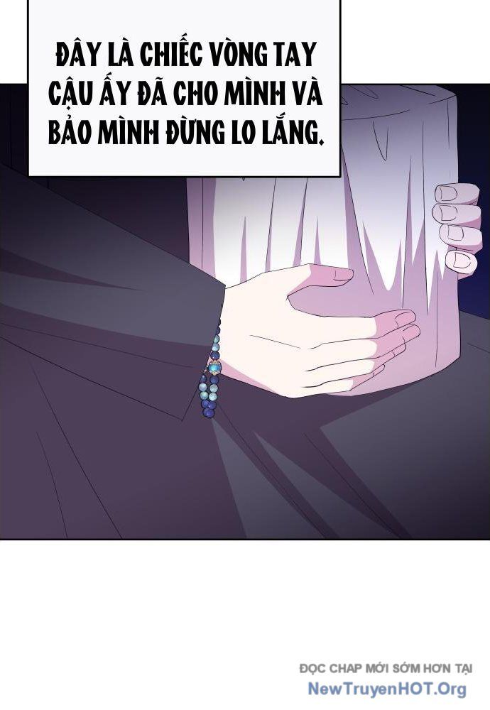 Linh Hồn Của Đền Thờ: Đứa Trẻ Nuốt Rắn: Chapter 3